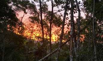 Imagem 5: Arrendamento/Aluguel Pousada em meio a Natureza!