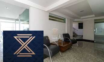 Imagem 3: Apartamento com 4 dormitórios à venda, 108 m² por R$ 590.000 - Floresta - Belo Horizonte/M