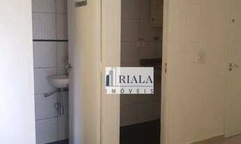 Imagem 5: Conjunto para alugar, 36 m² por R$ 1.600,00/mês - Liberdade - São Paulo/SP