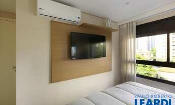 Imagem 7: APARTAMENTO - VILA MADALENA - SP