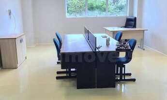 Imagem 2: Sala para locação em Barueri, Sala para alugar em Barueri