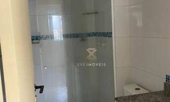 Imagem 2: Apartamento com 2 dormitórios à venda, 70 m² por R$ 530.000 - Jacarepaguá - Rio de Janeiro