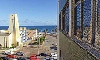 Imagem 5: Apartamento 4 Dormitórios 1 Suíte à venda 231 m² R$ 579.000,00 - Pituba - Salvador/B