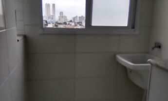 Imagem 5: Paulo)Oportunidade !!! excelente imóvel na Ocian - Praia Grande