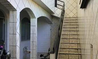 Imagem 3: Casa, Conjunto Medici II, Excelente preço