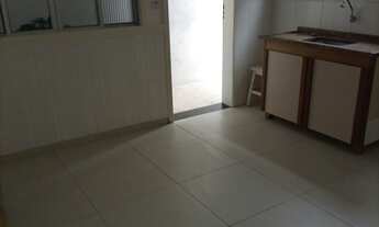 Imagem 6: Alugo kitnet Casa com 1 dormitório