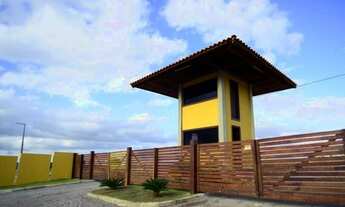 Imagem 3: Última Unidade Lote No Cond. Monte Castelo Residence - Pag. Facilitado em até 20 meses