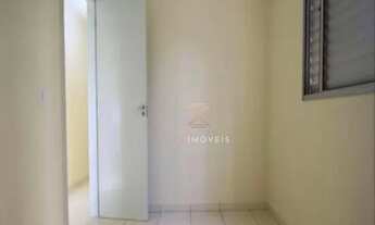 Imagem 7: Apartamento com 2 dormitórios à venda, 70 m² por R$ 460.000 - Vila Andrade - São Paulo/SP