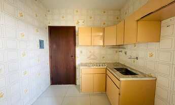 Imagem 3: Apartamento com 2 dormitórios à venda, 72 m² por R$ 305.000 - Nova Suíssa - Belo Horizonte