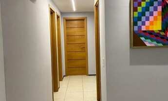 Imagem 3: Vendo Apartamento todo reformado no Dorian Jorge Freire no Nova Betânia