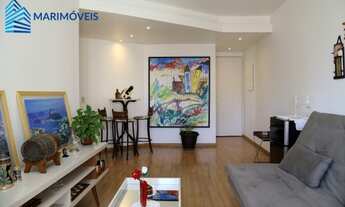 Imagem: APARTAMENTO A VENDA NAS PERDIZES, SÃO 66M²