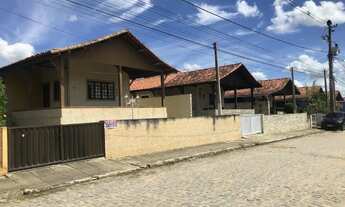 Imagem 2: Vendo Casa em Condomínio na Cidade de Gravatá-PE