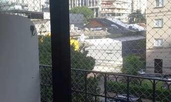 Imagem 4: APARTAMENTO - VILA OLÍMPIA - SP