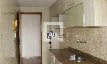 Imagem 7: AP00014- Apartamento na Visconde de Asseca, na Taquara, por R$ 299.000!!!