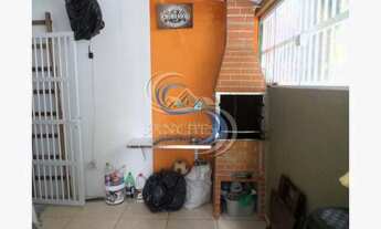 Imagem 5: Casa de Condomínio com 1 dorm, Solemar, Praia Grande