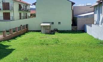 Imagem 3: Excelente Terreno Bairro Pousada da Neve, Nova Petrópolis RS! Ref.:664