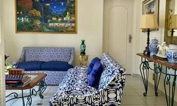 Imagem 5: Belíssimo sobrado à venda no bairro da Aclimação em região nobre e localização tranquila