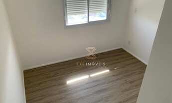 Imagem 7: Apartamento com 3 dormitórios à venda, 71 m² por R$ 720.000 - Tatuapé - São Paulo/SP