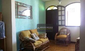 Imagem 3: Casa com 2 dormitórios à venda, 100 m² por R$ 360.000,00 - Água Branca - Contagem/MG