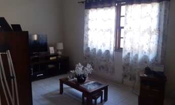 Imagem 6: Casa para Venda em Rio de Janeiro, Bonsucesso, 3 dormitórios, 2 suítes, 5 banheiros, 2 vag