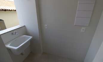 Imagem 4: BELO HORIZONTE - Padrão - Serra