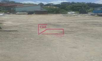 Imagem 3: Terreno Parque Boturussu São Paulo/SP