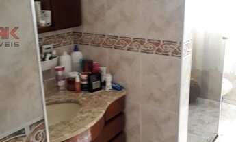 Imagem 6: Residencial - Agapeama