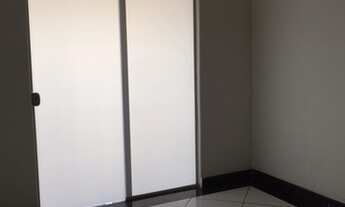 Imagem 6: Aluguel - Casa- bairro Boa Vista - Sete Lagoas - MG