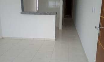 Imagem 3: Estrada da Matriz Casa 1aLoc Linear Linda Só R$45mil Entrd Fincto Itau