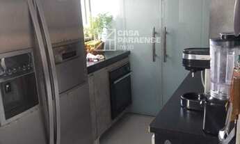 Imagem 6: Ed. Rio Tejo - No coração da Pedreira!