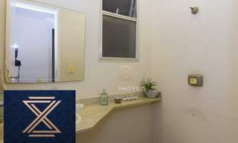 Imagem 7: Apartamento com 4 dormitórios à venda, 240 m² por R$ 3.800.000 - Lagoa - Rio de Janeiro/RJ