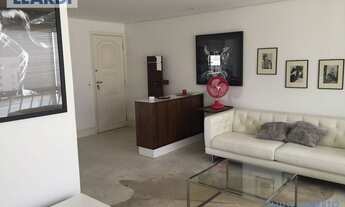 Imagem 3: APARTAMENTO - JARDIM PAULISTA - SP