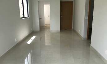 Imagem 3: BELO HORIZONTE - Padrão - Funcionários