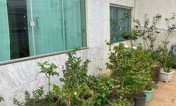 Imagem 5: Linda casa 3 qts, sendo 2 súites, arejada, iluminada, reformada, super top!!!