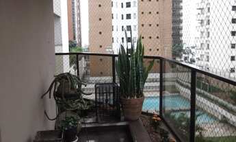 Imagem 7: APARTAMENTO - TATUAPÉ - SP