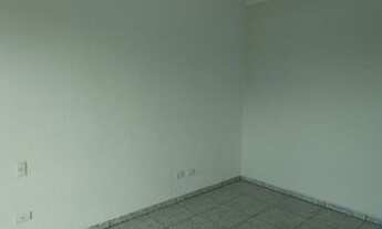 Imagem 3: COMERCIAL - JARDIM ALBA - SP