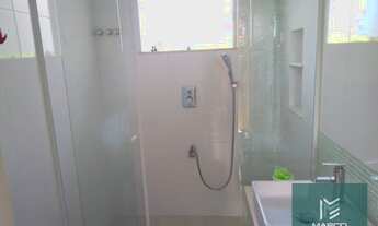 Imagem 3: Casa com 3 dormitórios à venda, 188 m² por R$ 850.000 - Tijuca - Teresópolis/RJ