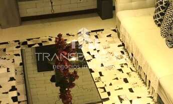 Imagem 16: Linda casa com fino acabamento no Rio da Prata - Campo Grande RJ