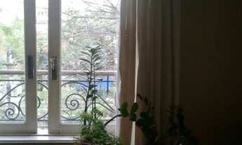 Imagem 3: APARTAMENTO - JARDIM AMÉRICA - SP