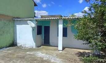 Imagem 3: Brazil Imobiliária Vende um Lote na Quadra 312 de Santa Maria