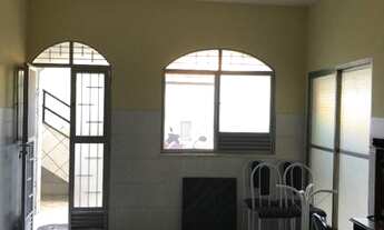 Imagem 2: Casa, Conjunto Medici II, Excelente preço