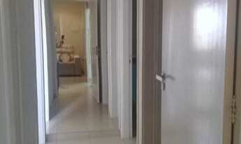 Imagem 6: Casa para aluguel, 3 quartos, 1 vaga, Jardim das Acácias - Três Lagoas/MS