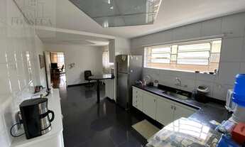 Imagem: Sobrado com 3 dormitórios à venda por