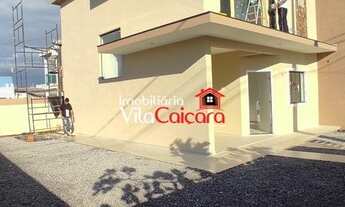 Imagem 5: Sobrado com suite em Praia Grande Matinhos Parana