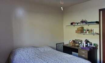 Imagem 7: CASA PARA VENDA Casa com 3 dormitórios