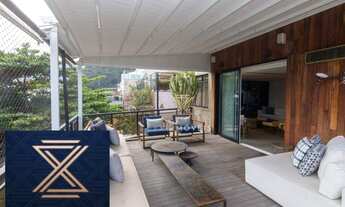 Imagem: Apartamento com 4 dormitórios à venda