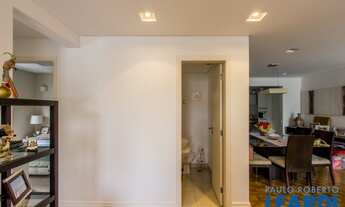 Imagem 7: APARTAMENTO - BROOKLIN - SP