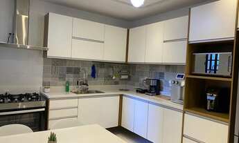 Imagem 3: RIO DE JANEIRO - APARTAMENTO PADRÃO - VILA VALQUEIRE