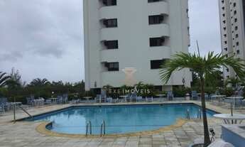 Imagem 3: Apartamento com 3 dormitórios à venda, 85 m² por R$ 650.000 - Recreio dos Bandeirantes - R