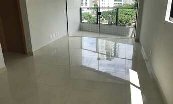 Imagem: BELO HORIZONTE - Padrão - Funcionários